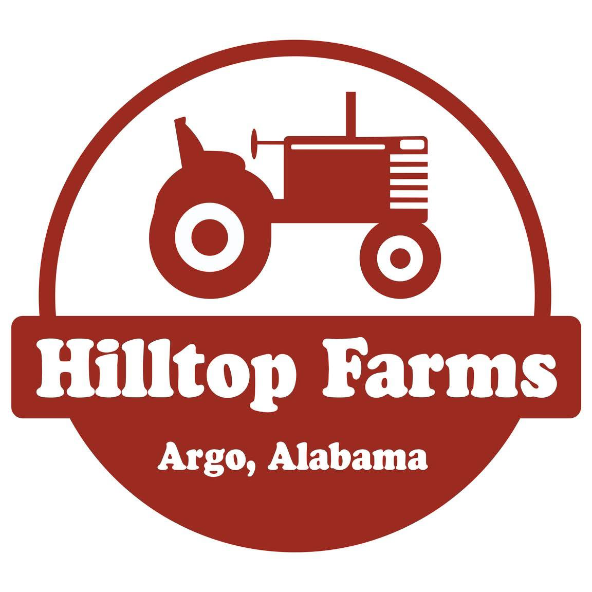Hilltop Farms & Market